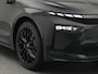 Skoda Enyaq 85 Sportline | Trekhaak | Panoramadak | Head-Up | Canton Sound | 21 inch