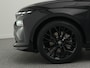 Skoda Enyaq 85 Sportline | Trekhaak | Panoramadak | Head-Up | Canton Sound | 21 inch