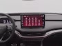 Skoda Enyaq 85 Sportline | Trekhaak | Panoramadak | Head-Up | Canton Sound | 21 inch