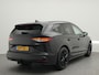 Skoda Enyaq 85 Sportline | Trekhaak | Panoramadak | Head-Up | Canton Sound | 21 inch