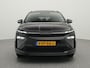 Skoda Enyaq 85 Sportline | Trekhaak | Panoramadak | Head-Up | Canton Sound | 21 inch