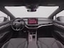 Skoda Enyaq 85 Sportline | Trekhaak | Panoramadak | Head-Up | Canton Sound | 21 inch