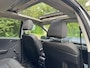 Mercedes-Benz A-klasse 160 BlueEFFICIENCY Business Class / Airco / Pano / NAP / Aux / Apk