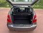 Mercedes-Benz A-klasse 160 BlueEFFICIENCY Business Class / Airco / Pano / NAP / Aux / Apk