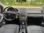 Mercedes-Benz A-klasse 160 BlueEFFICIENCY Business Class / Airco / Pano / NAP / Aux / Apk