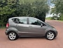 Mercedes-Benz A-klasse 160 BlueEFFICIENCY Business Class / Airco / Pano / NAP / Aux / Apk