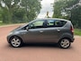 Mercedes-Benz A-klasse 160 BlueEFFICIENCY Business Class / Airco / Pano / NAP / Aux / Apk