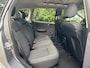Mercedes-Benz A-klasse 160 BlueEFFICIENCY Business Class / Airco / Pano / NAP / Aux / Apk