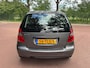 Mercedes-Benz A-klasse 160 BlueEFFICIENCY Business Class / Airco / Pano / NAP / Aux / Apk