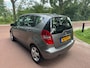 Mercedes-Benz A-klasse 160 BlueEFFICIENCY Business Class / Airco / Pano / NAP / Aux / Apk