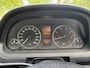 Mercedes-Benz A-klasse 160 BlueEFFICIENCY Business Class / Airco / Pano / NAP / Aux / Apk