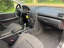 Mercedes-Benz A-klasse 160 BlueEFFICIENCY Business Class / Airco / Pano / NAP / Aux / Apk