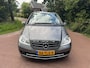 Mercedes-Benz A-klasse 160 BlueEFFICIENCY Business Class / Airco / Pano / NAP / Aux / Apk