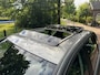 Mercedes-Benz A-klasse 160 BlueEFFICIENCY Business Class / Airco / Pano / NAP / Aux / Apk