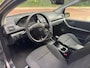 Mercedes-Benz A-klasse 160 BlueEFFICIENCY Business Class / Airco / Pano / NAP / Aux / Apk