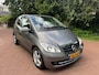 Mercedes-Benz A-klasse 160 BlueEFFICIENCY Business Class / Airco / Pano / NAP / Aux / Apk