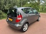 Mercedes-Benz A-klasse 160 BlueEFFICIENCY Business Class / Airco / Pano / NAP / Aux / Apk