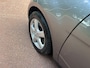 Mercedes-Benz A-klasse 160 BlueEFFICIENCY Business Class / Airco / Pano / NAP / Aux / Apk