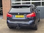BMW 2-Serie Active Tourer 218i Corporate Lease Executive