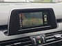BMW 2-Serie Active Tourer 218i Corporate Lease Executive
