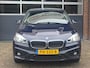 BMW 2-Serie Active Tourer 218i Corporate Lease Executive