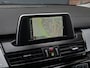 BMW 2-Serie Active Tourer 218i Corporate Lease Executive