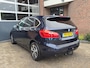 BMW 2-Serie Active Tourer 218i Corporate Lease Executive