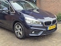 BMW 2-Serie Active Tourer 218i Corporate Lease Executive