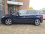 BMW 2-Serie Active Tourer 218i Corporate Lease Executive
