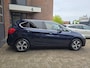 BMW 2-Serie Active Tourer 218i Corporate Lease Executive