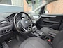 BMW 2-Serie Active Tourer 218i Corporate Lease Executive