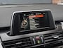 BMW 2-Serie Active Tourer 218i Corporate Lease Executive