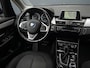 BMW 2-Serie Active Tourer 218i Corporate Lease Executive