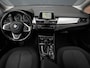BMW 2-Serie Active Tourer 218i Corporate Lease Executive