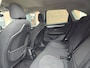 BMW 2-Serie Active Tourer 218i Corporate Lease Executive