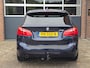 BMW 2-Serie Active Tourer 218i Corporate Lease Executive