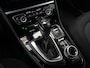 BMW 2-Serie Active Tourer 218i Corporate Lease Executive