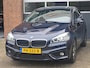 BMW 2-Serie Active Tourer 218i Corporate Lease Executive