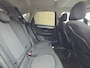BMW 2-Serie Active Tourer 218i Corporate Lease Executive