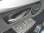 BMW 2-Serie Active Tourer 218i Corporate Lease Executive