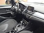 BMW 2-Serie Active Tourer 218i Corporate Lease Executive