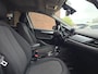 BMW 2-Serie Active Tourer 218i Corporate Lease Executive
