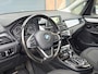 BMW 2-Serie Active Tourer 218i Corporate Lease Executive