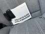 Renault Megane E-Tech EV60 Optimum Charge Business Ed. Evolution PACK WINTER l PACK CITY l PACK ADVANCED