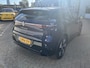 Renault Megane E-Tech EV60 Optimum Charge Business Ed. Evolution PACK WINTER l PACK CITY l PACK ADVANCED