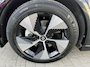 Renault Megane E-Tech EV60 Optimum Charge Business Ed. Evolution PACK WINTER l PACK CITY l PACK ADVANCED