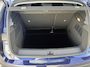 Renault Megane E-Tech EV60 Optimum Charge Business Ed. Evolution PACK WINTER l PACK CITY l PACK ADVANCED