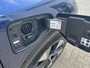 Renault Megane E-Tech EV60 Optimum Charge Business Ed. Evolution PACK WINTER l PACK CITY l PACK ADVANCED