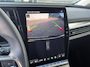 Renault Megane E-Tech EV60 Optimum Charge Business Ed. Evolution PACK WINTER l PACK CITY l PACK ADVANCED