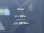 Renault Megane E-Tech EV60 Optimum Charge Business Ed. Evolution PACK WINTER l PACK CITY l PACK ADVANCED